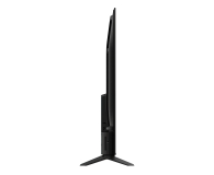 TCL 55T69C 55" QLED 4K Google TV Dolby Atmos Dolby Vision HDMI 2 - 1579856 - zdjęcie 4